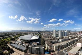 进攻差点意思！雷迪什全场7中2中得到4分3板4助 末节没再登场